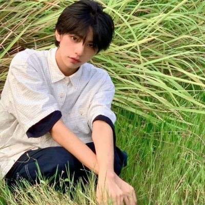 半岛登录入口-登录入口