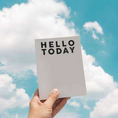 爱体育APP手机app下载