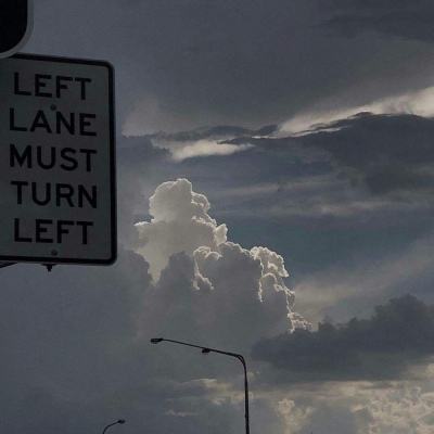 爱体育APP手机app下载