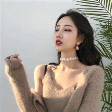 开元棋脾手机app下载