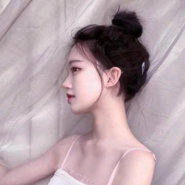 域网棋牌手机app下载