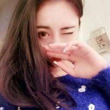 半岛官方下载入口