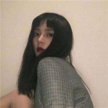 爱体育APP手机app下载