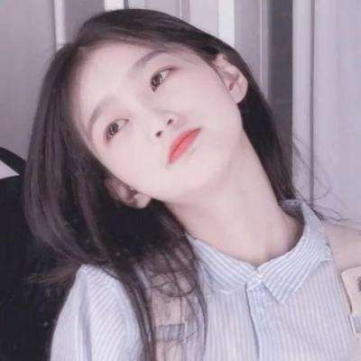 可下分电玩app下载